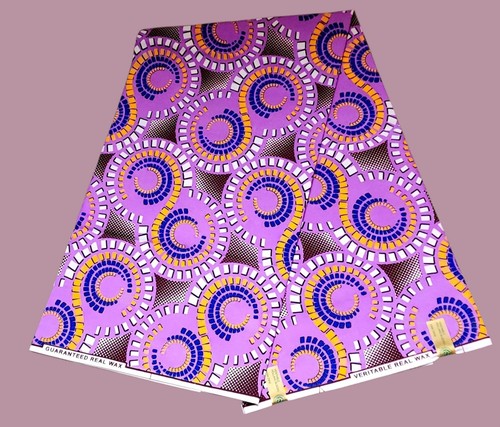 Yards fabric for dress - fabric,