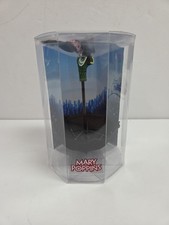 Disney Mary Poppins Broadway