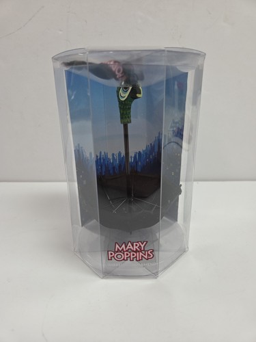 Disney mary poppins broadway - disney,