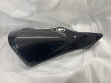 M4 Exhaust GP Style Slip-On