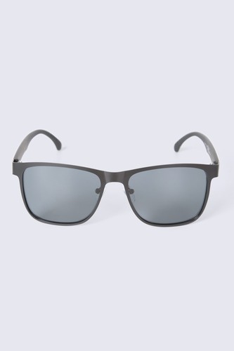 Mens animal jacob - mens, polarized