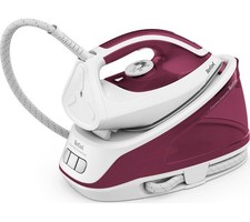 Tefal sv6110g0 steam generator - tefal,