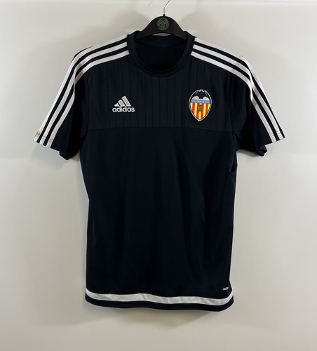 Valencia training football - training,
