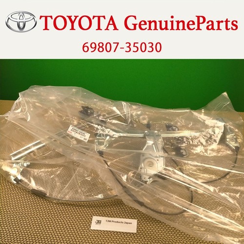 Toyota new 4runner 20 - new, 10-20