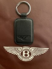 NWOT Genuine Ettinger for