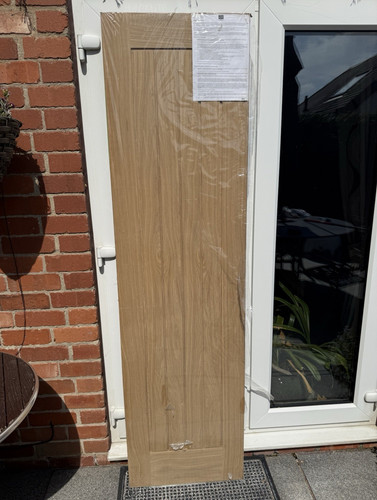 Lpd mexicano oak veneer - lpd,