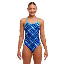 Funkita Under Over Diamond