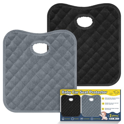 2pcs waterproof baby - baby, car