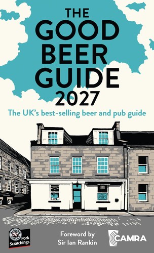 Emma haines the good - emma, beer