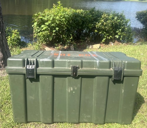 Pelican hardigg tl500i - pelican,