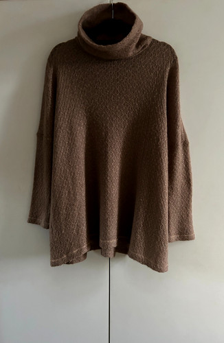 Basler black label - black, knit