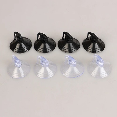 Pcs suction cup - 10, car
