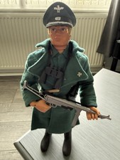 Vintage 1970’s german
