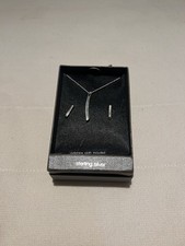 Brand New Marks And