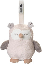 Tommee Tippee Mini Ollieowl