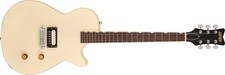 Gretsch Streamliner Jet 1