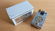 Fulltone Custom Shop Ranger
