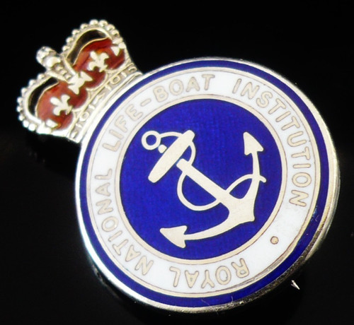 Sterling silver enamel - silver,