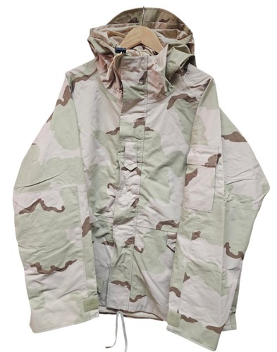 Genuine army tri colour - genuine,