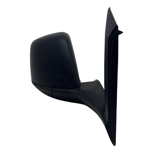 Transit connect mirror mk2 - transit,