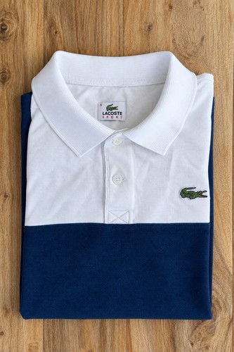 Lacoste sport men polo - lacoste, men’s