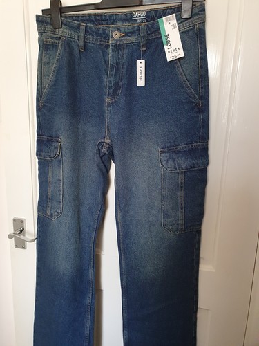 Asda george mens - mens, loose