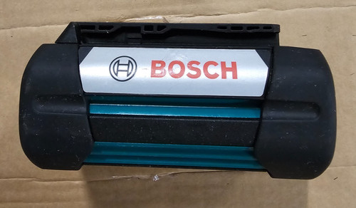Bosch 36v li - 36v, li-ion