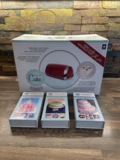 Cricut Cake Mini Personal