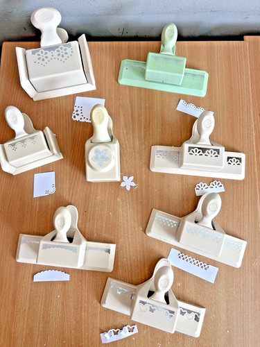 Nine martha stewart crafts - stewart,
