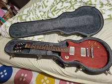 Gibson Les Paul Special USA