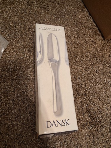 Nib dansk hefty - nib, set