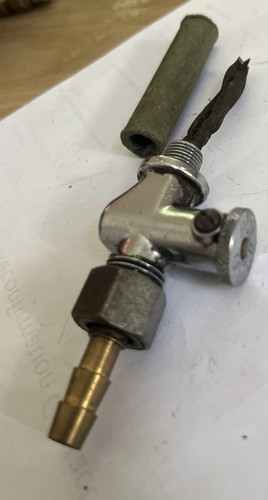 Vintage ewarts petrol - vintage,