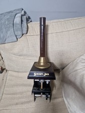 Vintage Scrumpy Jack Draught