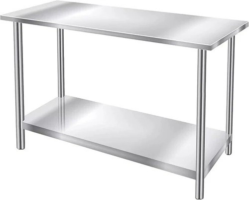 Stainless steel commercial - stainless,