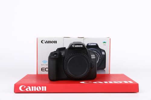 Canon 1300d years warranty - +,
