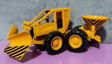 Joal compact 229 diecast - 229,