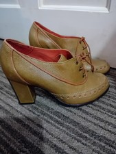Radley Shoes Size 4 37