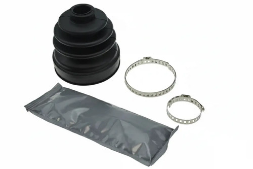 Drive shaft joint - shaft,