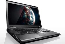 Lenovo ThinkPad W700 17.3"