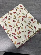 VOYAGE CERVINO PLUM MULTI