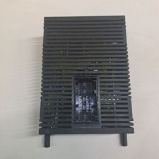 Bmw e83 2006 - x3, light