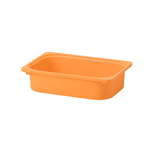 New ikea trofast - new, box