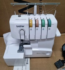 Brother 1034D Limited Edition