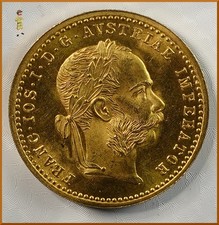 ✅ AUSTRIA , FRANZ JOSEPH