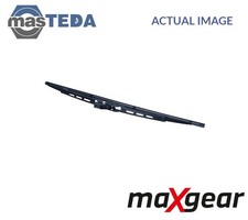39-0722 WINDSCREEN WIPER BLADE