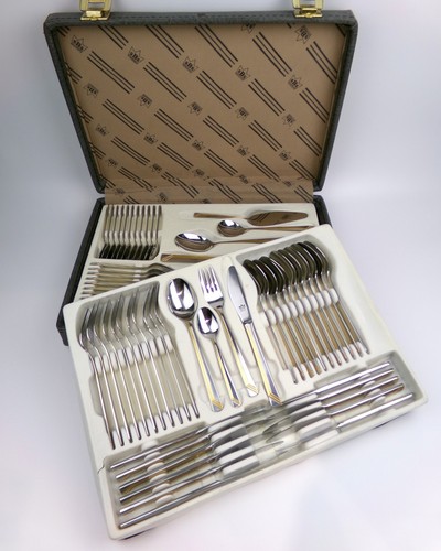 Bestecke sbs solingen - bestecke, cutlery