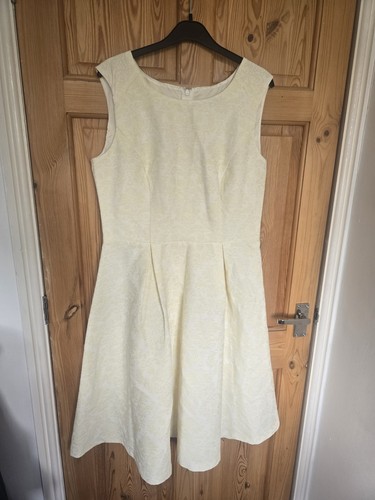 Womens betty jackson - womens, white