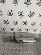 SUZUKI VS800 VS750 VS 800 750