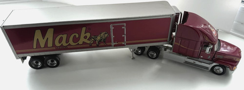 Franklin mint diecast - diecast, 1993