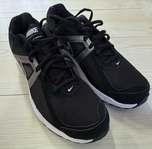 Nike dart running shoes - nike, 9